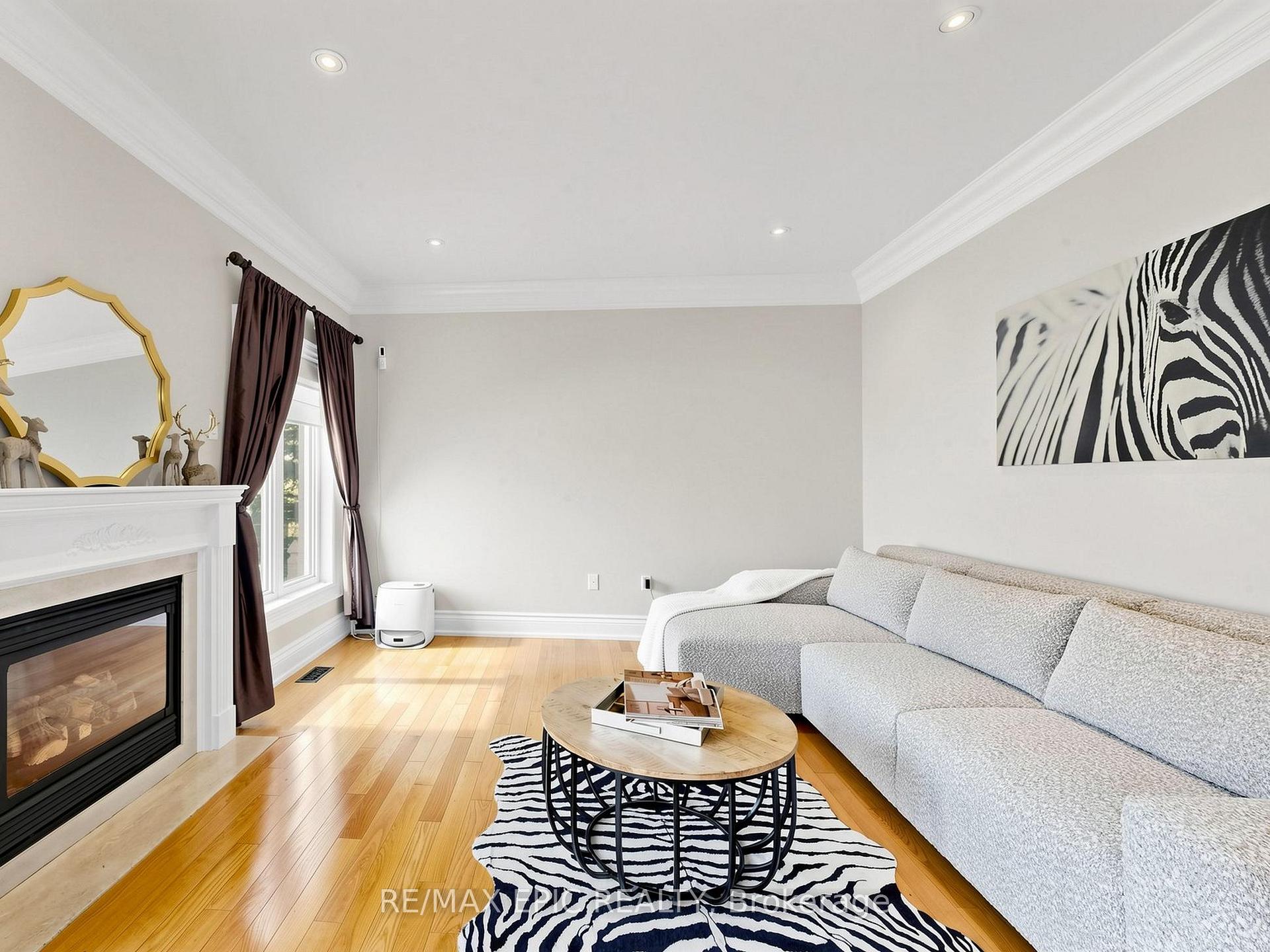 Photo 20 of 6 Malta Court, Richmond Hill, Jefferson — HOMEH