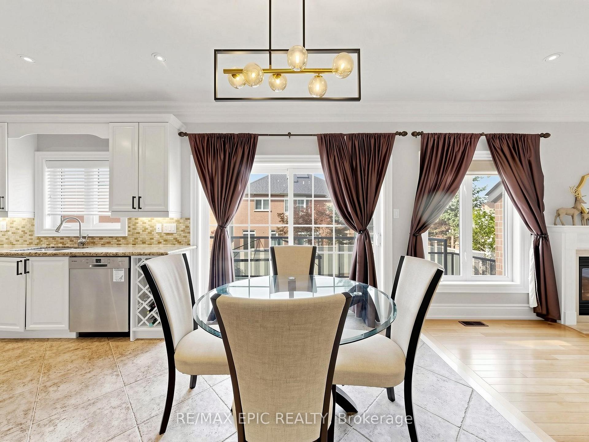 Photo 27 of 6 Malta Court, Richmond Hill, Jefferson — HOMEH