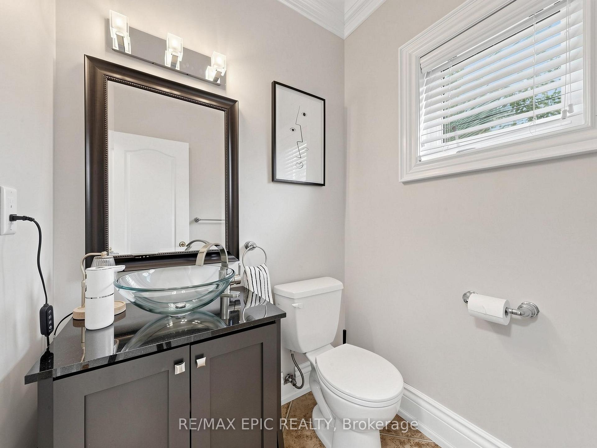 Photo 28 of 6 Malta Court, Richmond Hill, Jefferson — HOMEH