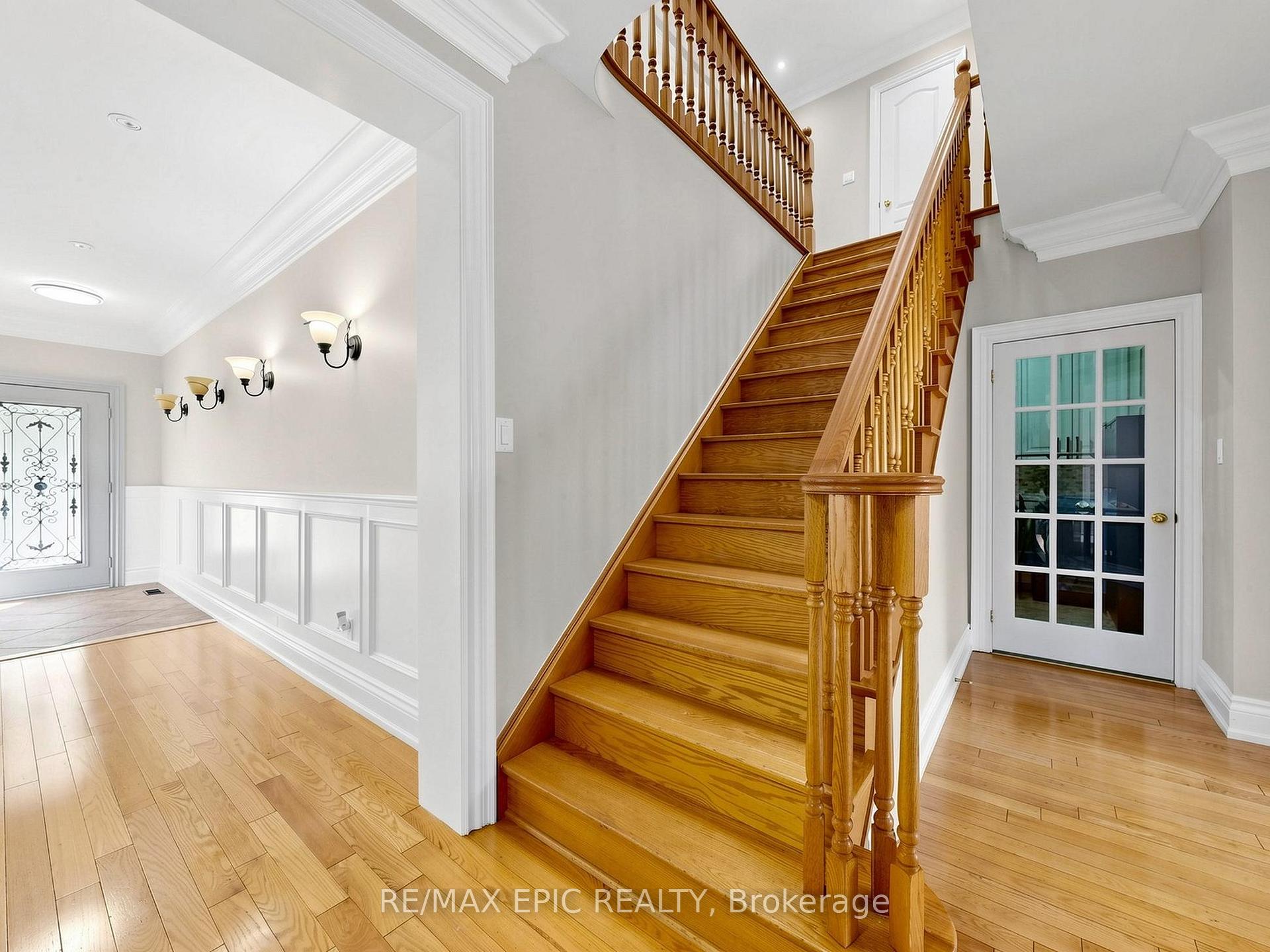 Photo 29 of 6 Malta Court, Richmond Hill, Jefferson — HOMEH