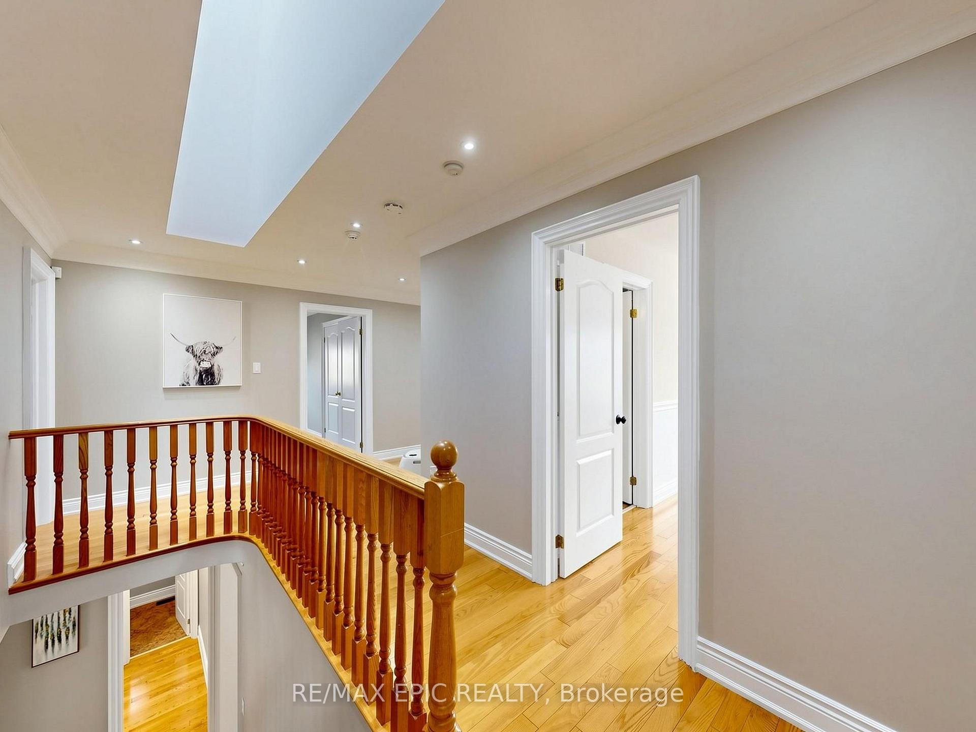 Photo 30 of 6 Malta Court, Richmond Hill, Jefferson — HOMEH