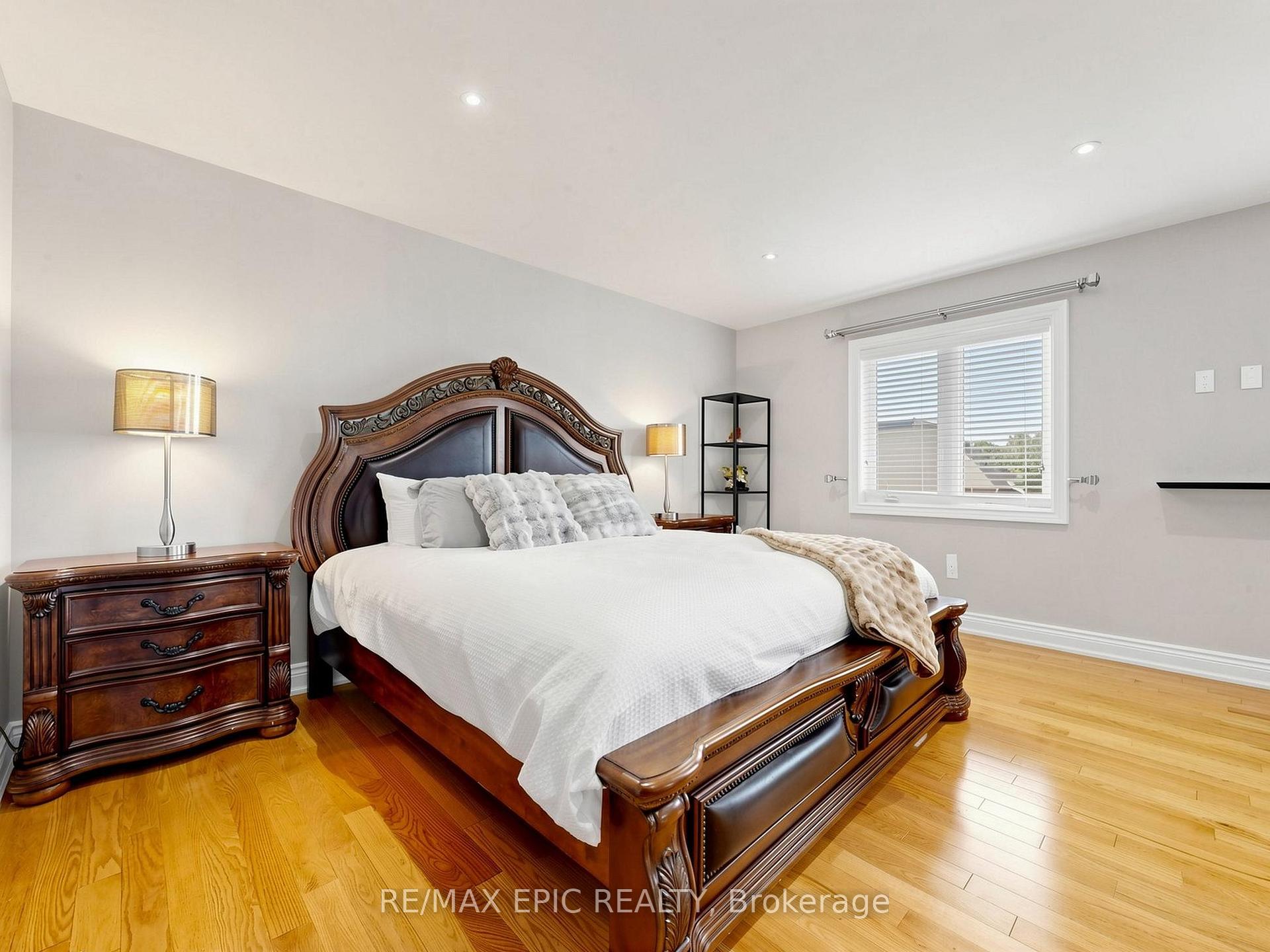 Photo 31 of 6 Malta Court, Richmond Hill, Jefferson — HOMEH