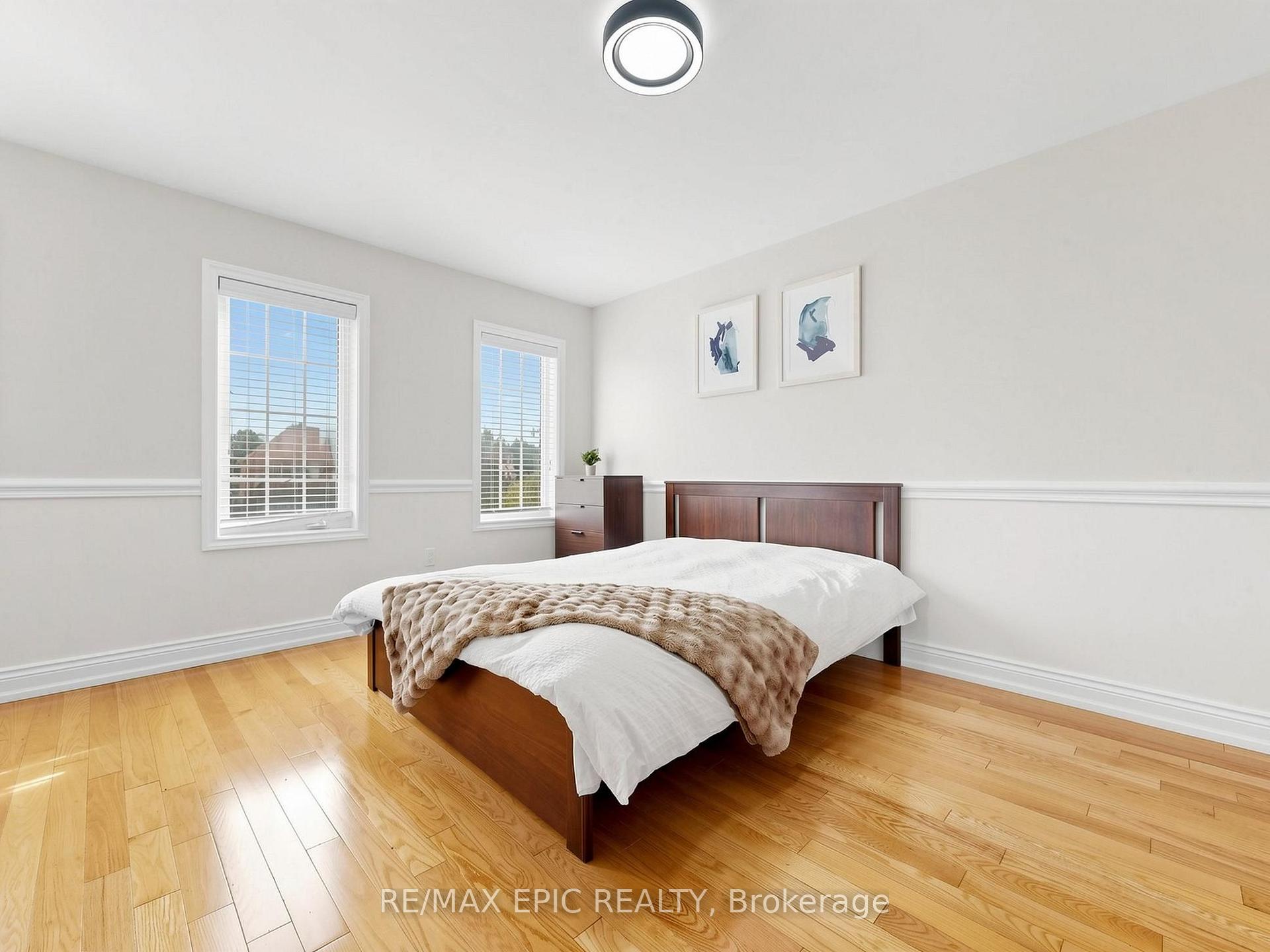 Photo 39 of 6 Malta Court, Richmond Hill, Jefferson — HOMEH