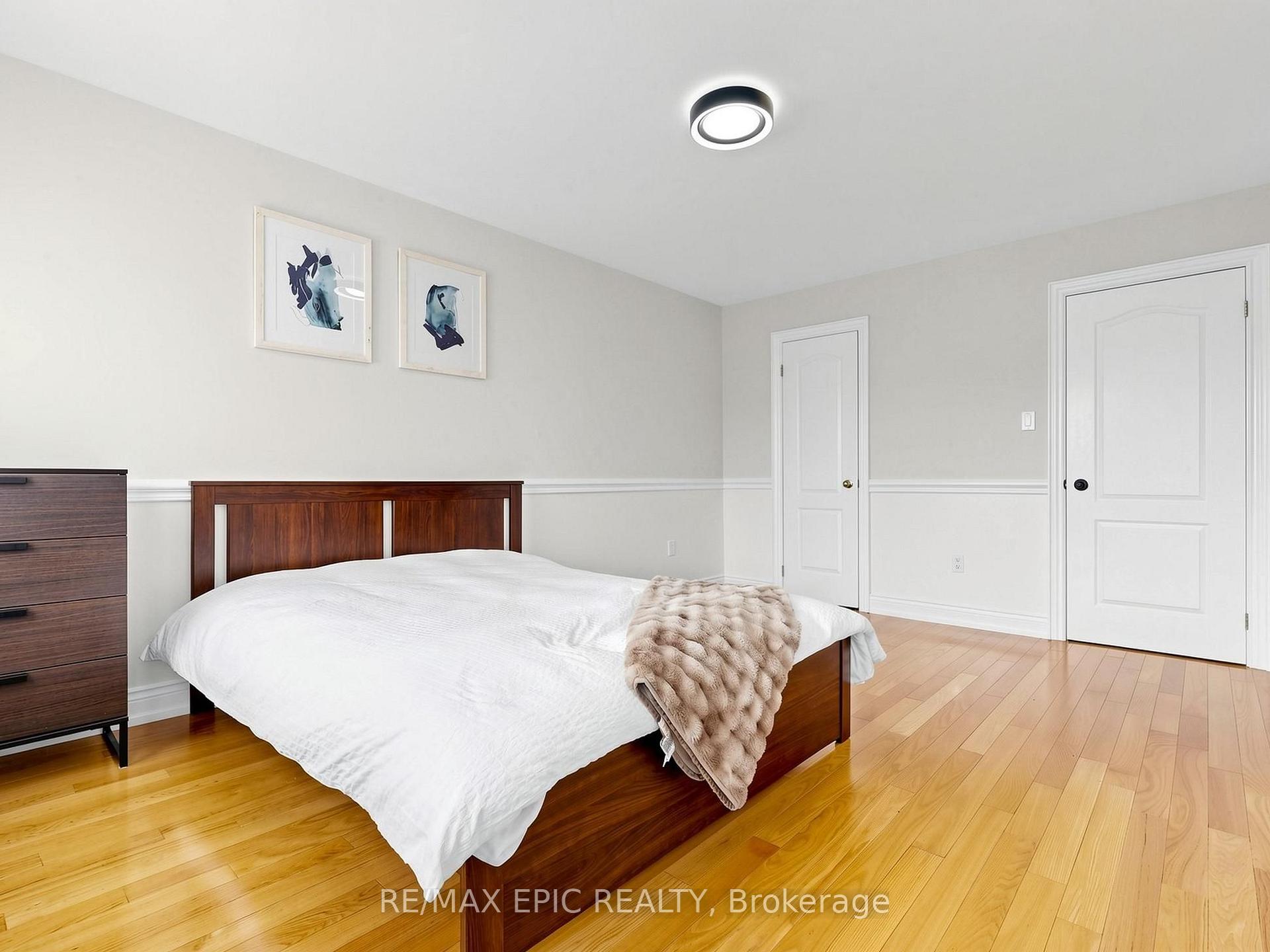 Photo 41 of 6 Malta Court, Richmond Hill, Jefferson — HOMEH