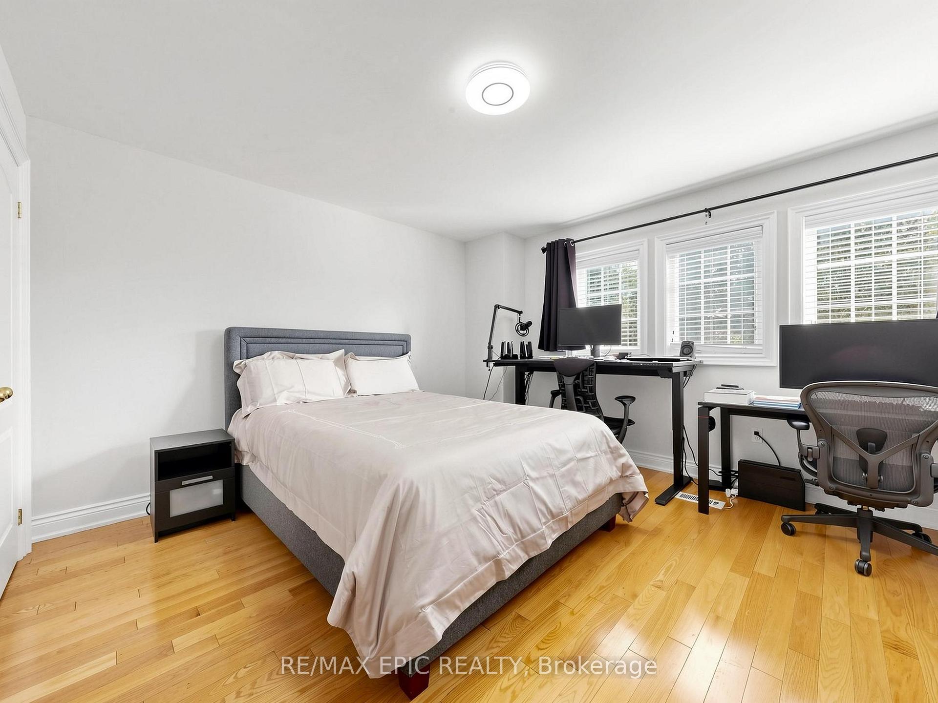 Photo 42 of 6 Malta Court, Richmond Hill, Jefferson — HOMEH