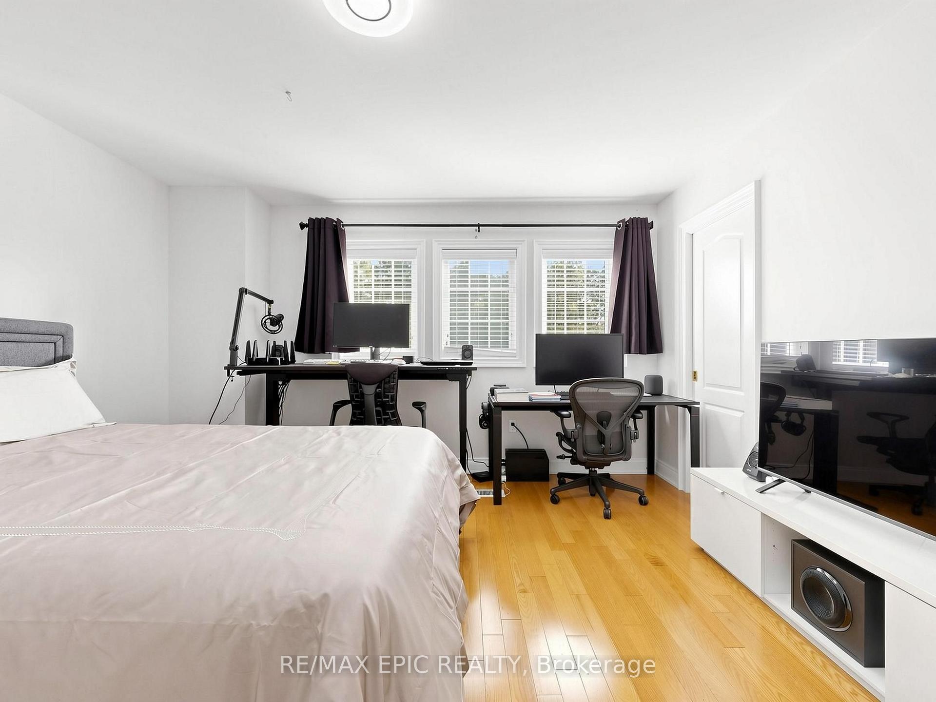Photo 43 of 6 Malta Court, Richmond Hill, Jefferson — HOMEH
