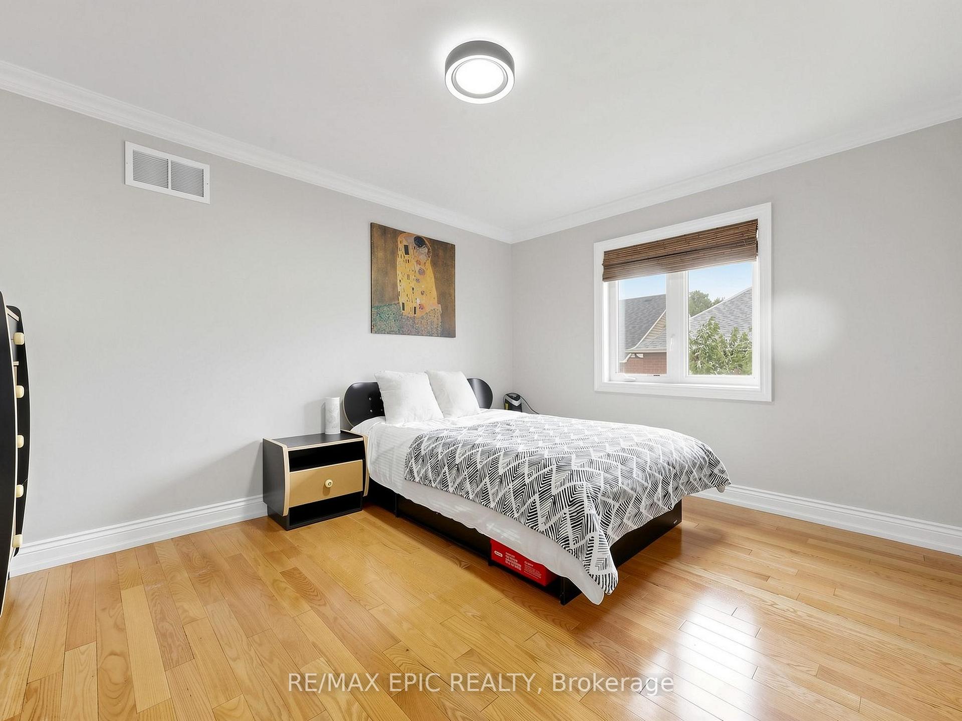 Photo 45 of 6 Malta Court, Richmond Hill, Jefferson — HOMEH