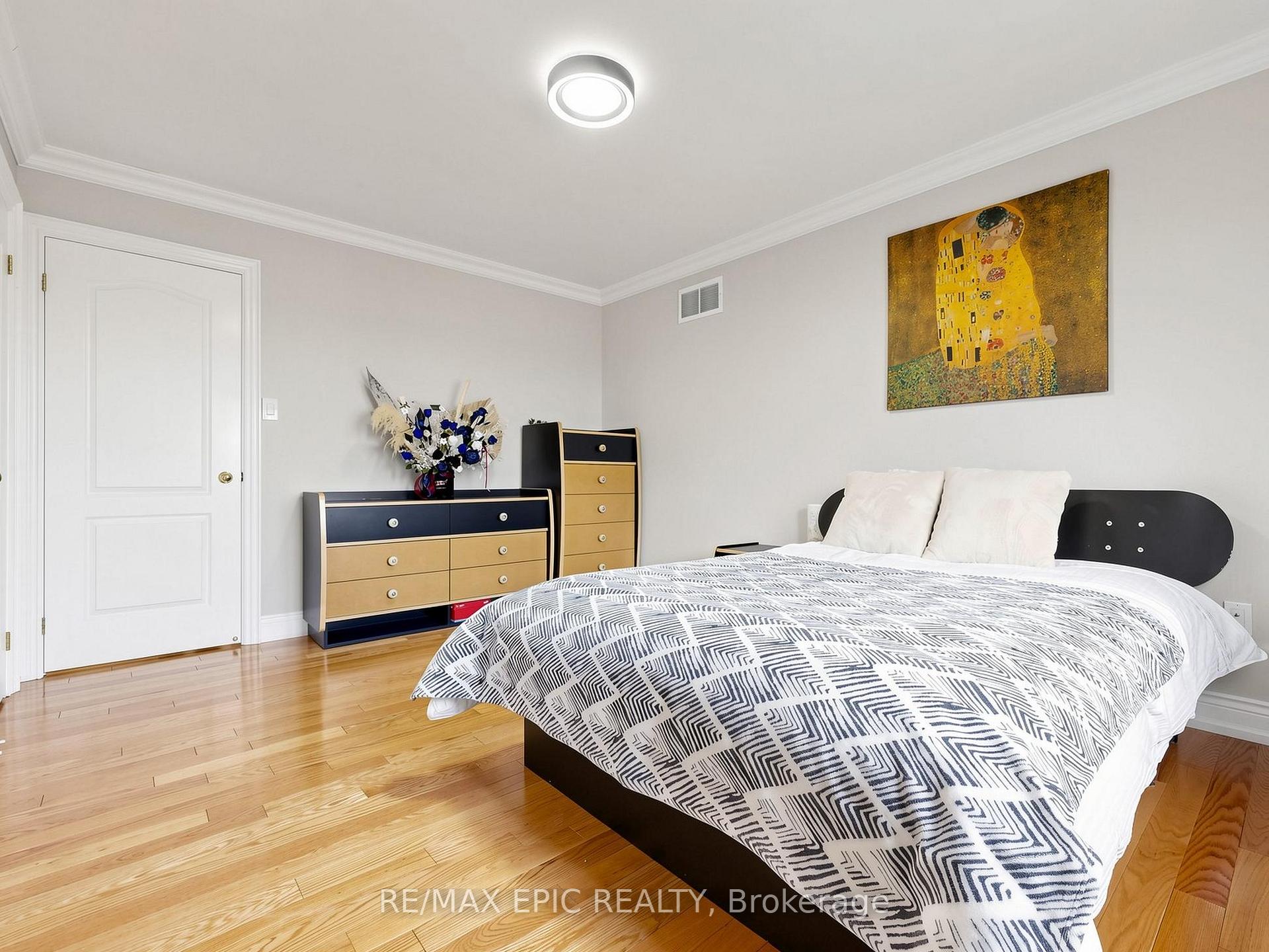 Photo 46 of 6 Malta Court, Richmond Hill, Jefferson — HOMEH