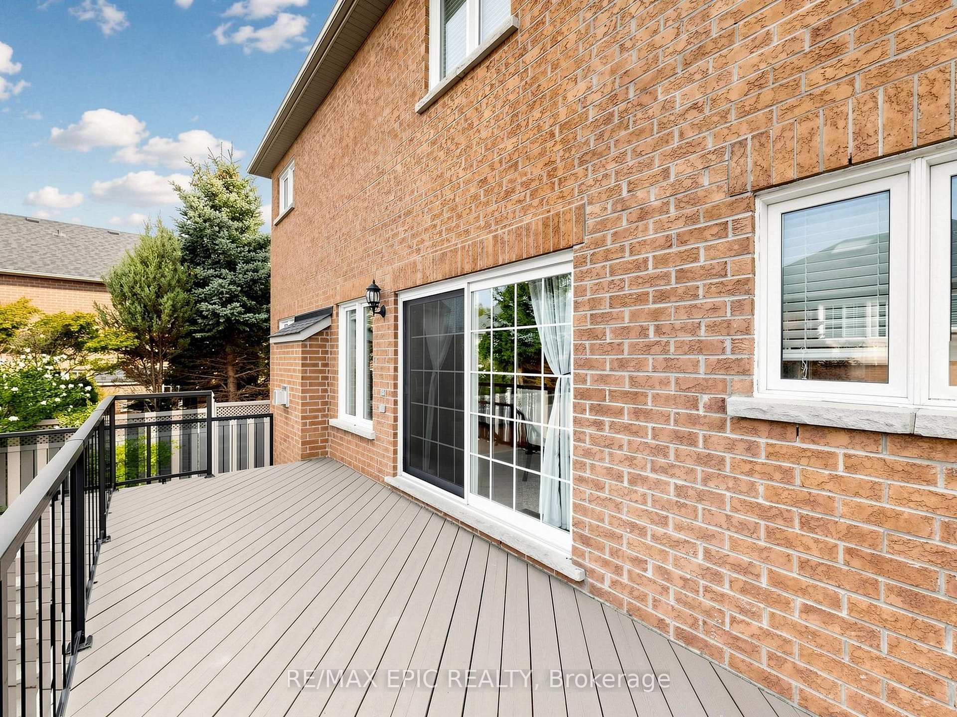Photo 48 of 6 Malta Court, Richmond Hill, Jefferson — HOMEH