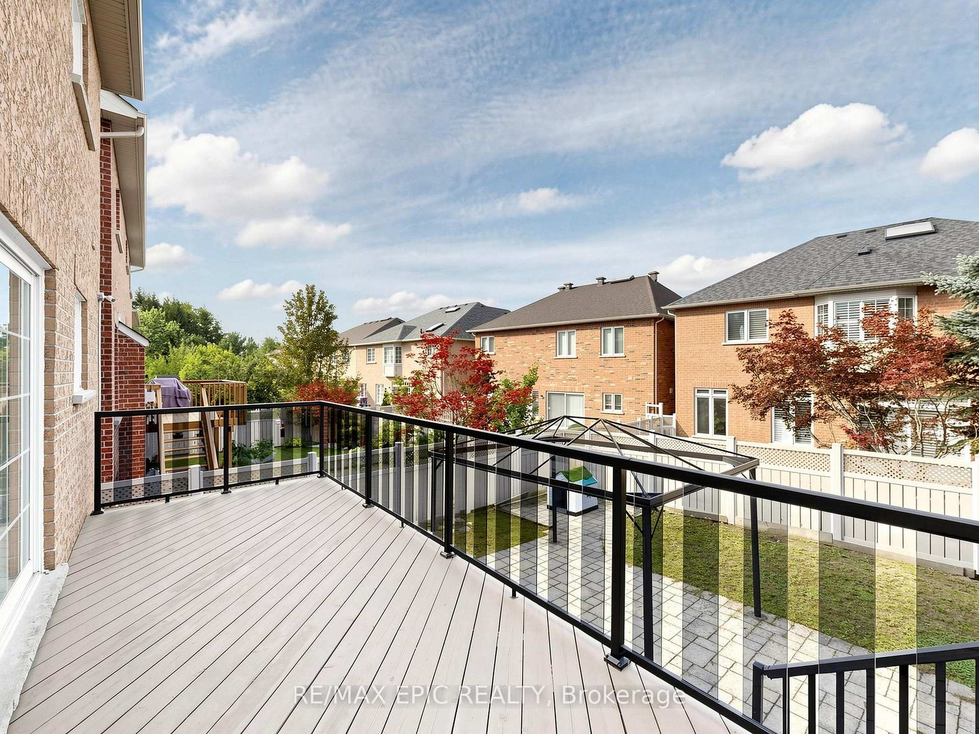 Photo 49 of 6 Malta Court, Richmond Hill, Jefferson — HOMEH
