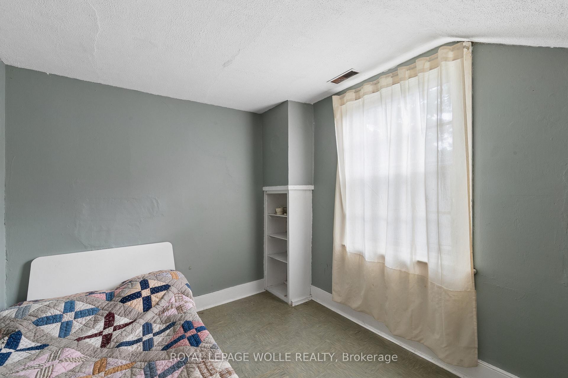 Photo 16 of 53 Capron Street, Brant, Paris — HOMEH