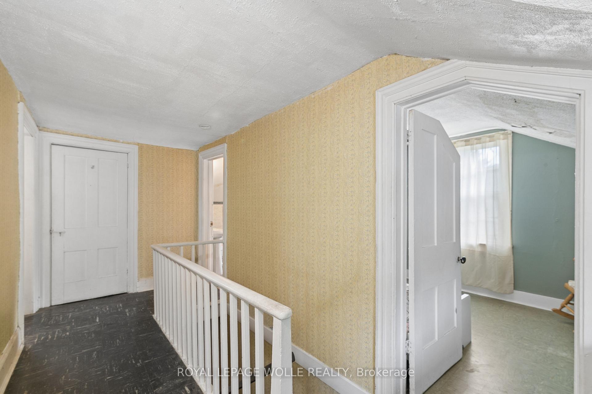 Photo 17 of 53 Capron Street, Brant, Paris — HOMEH