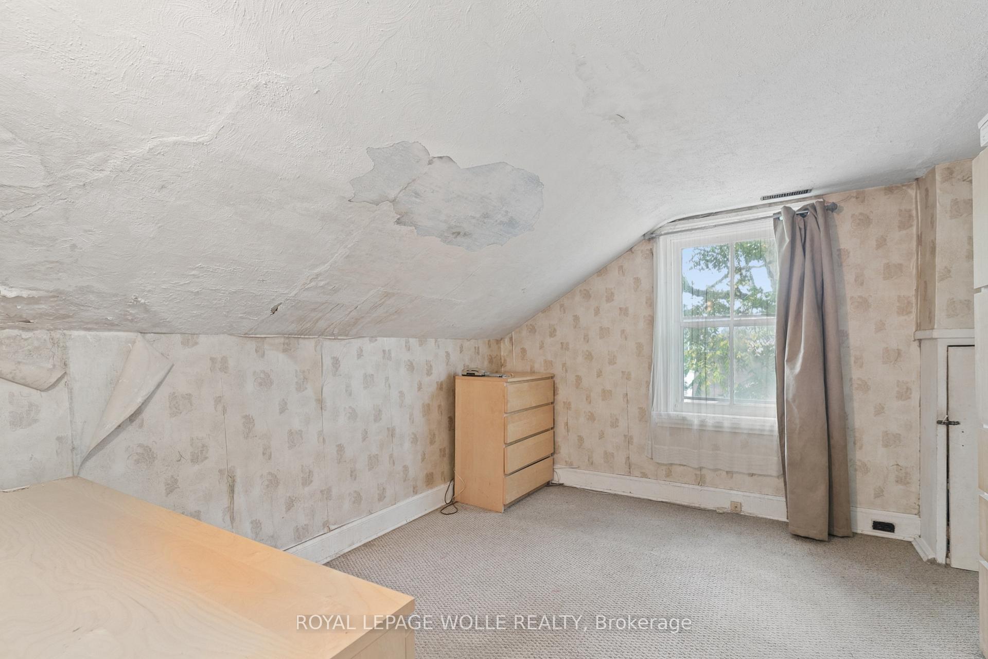 Photo 18 of 53 Capron Street, Brant, Paris — HOMEH
