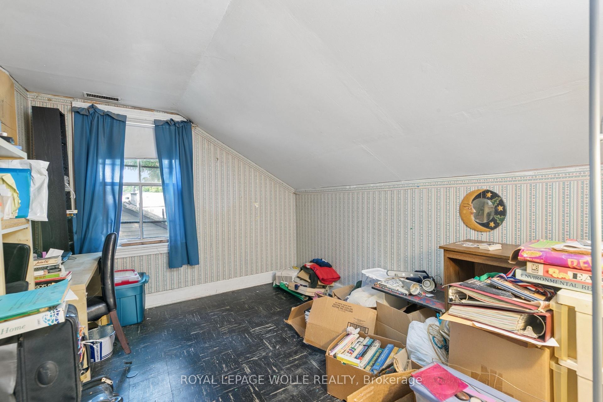 Photo 19 of 53 Capron Street, Brant, Paris — HOMEH
