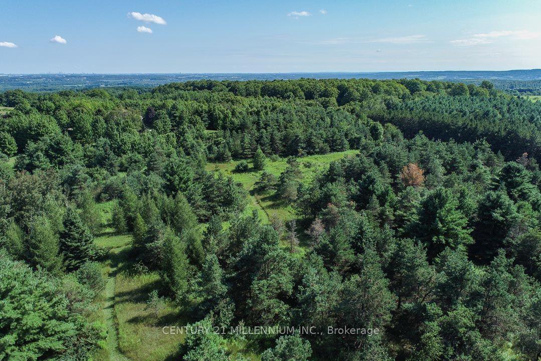 Photo 8 of 4845 Escarpment Side Road, Caledon, Rural Caledon — HOMEH