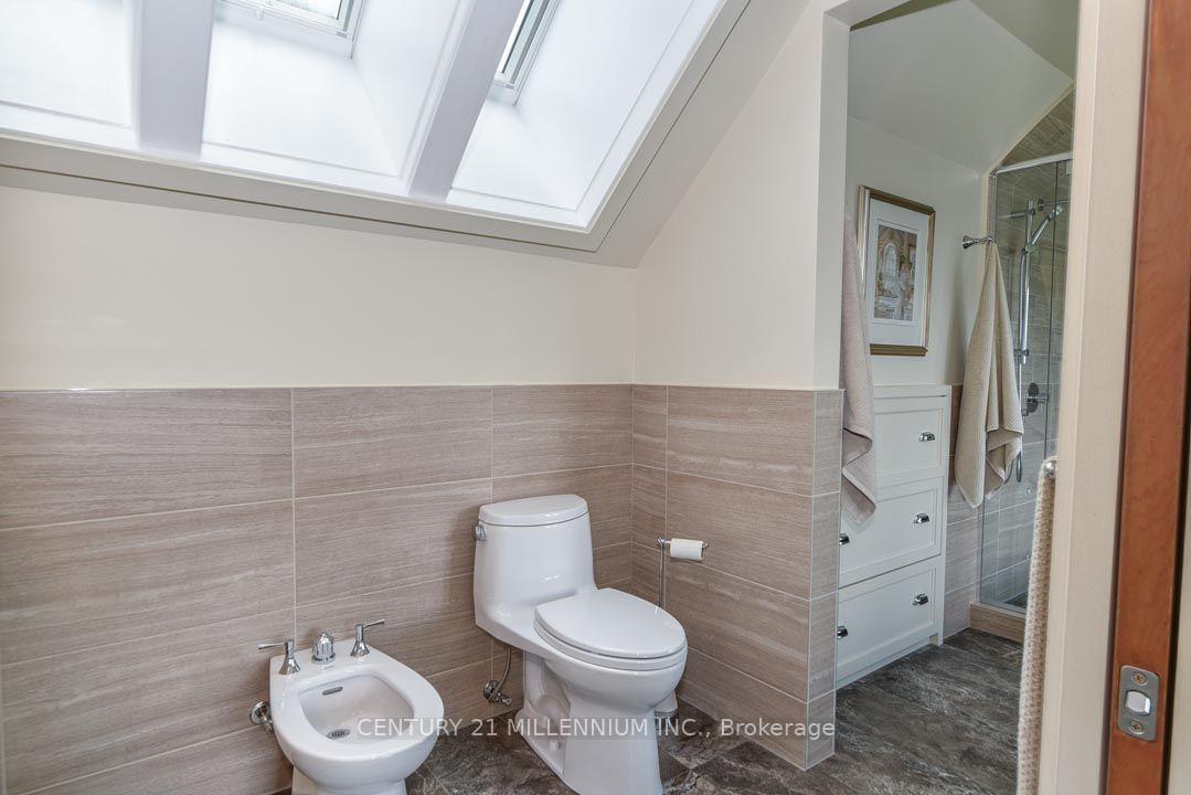 Photo 32 of 4845 Escarpment Side Road, Caledon, Rural Caledon — HOMEH