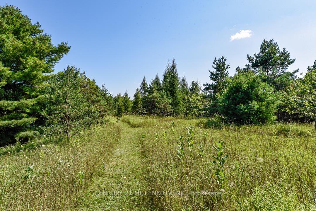 Photo 45 of 4845 Escarpment Side Road, Caledon, Rural Caledon — HOMEH