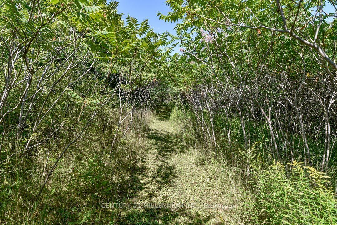 Photo 46 of 4845 Escarpment Side Road, Caledon, Rural Caledon — HOMEH