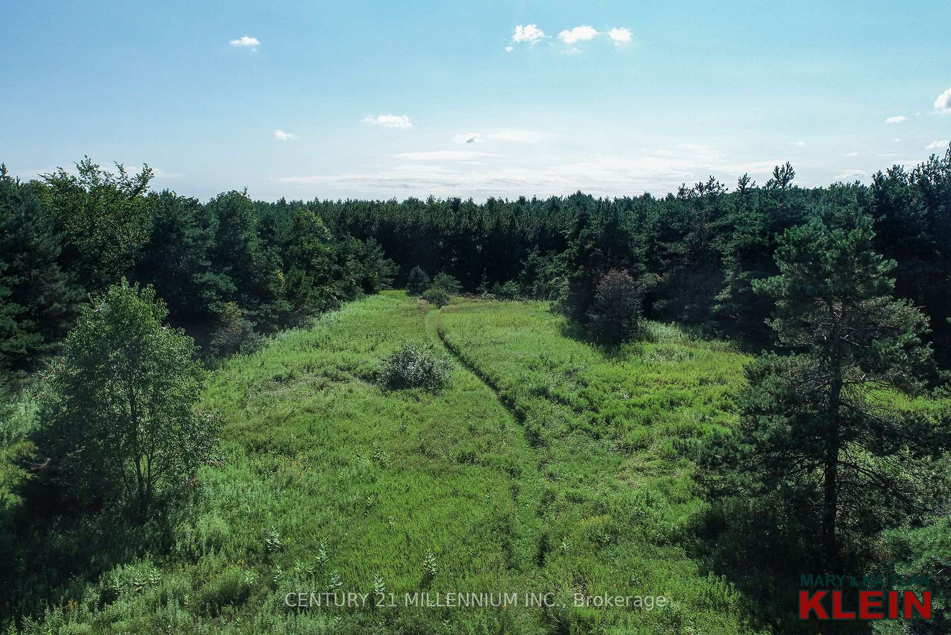 Photo 48 of 4845 Escarpment Side Road, Caledon, Rural Caledon — HOMEH