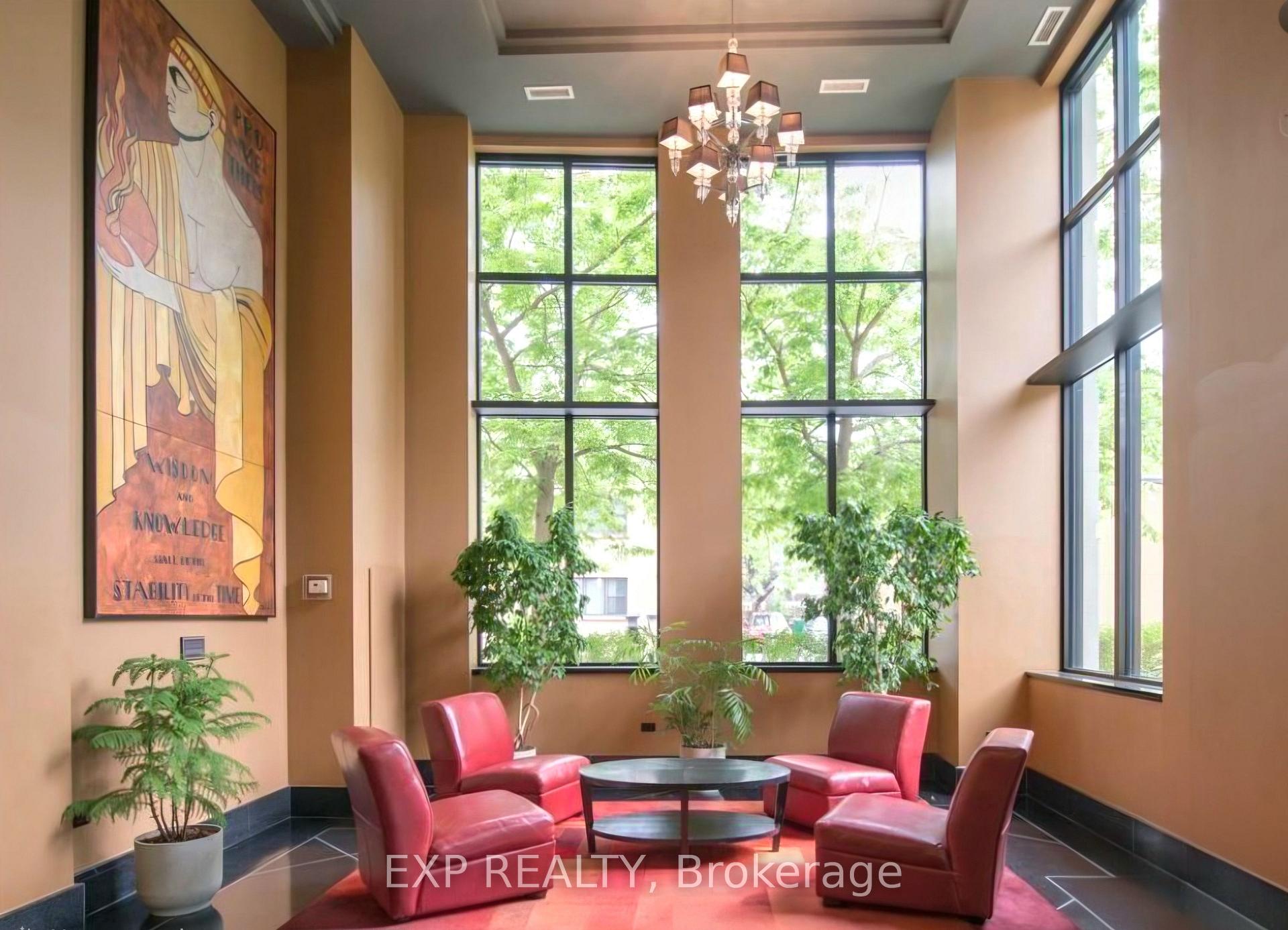 Photo 5 of Unit 907, 245 Kent Street, Ottawa, Ottawa Centre — HOMEH