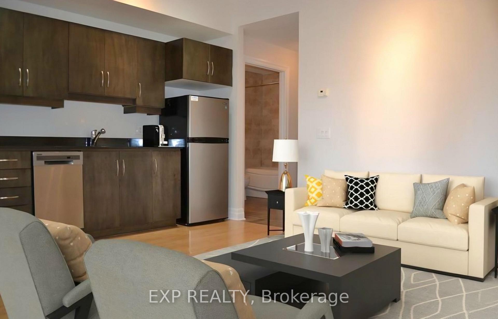 Photo 11 of Unit 907, 245 Kent Street, Ottawa, Ottawa Centre — HOMEH