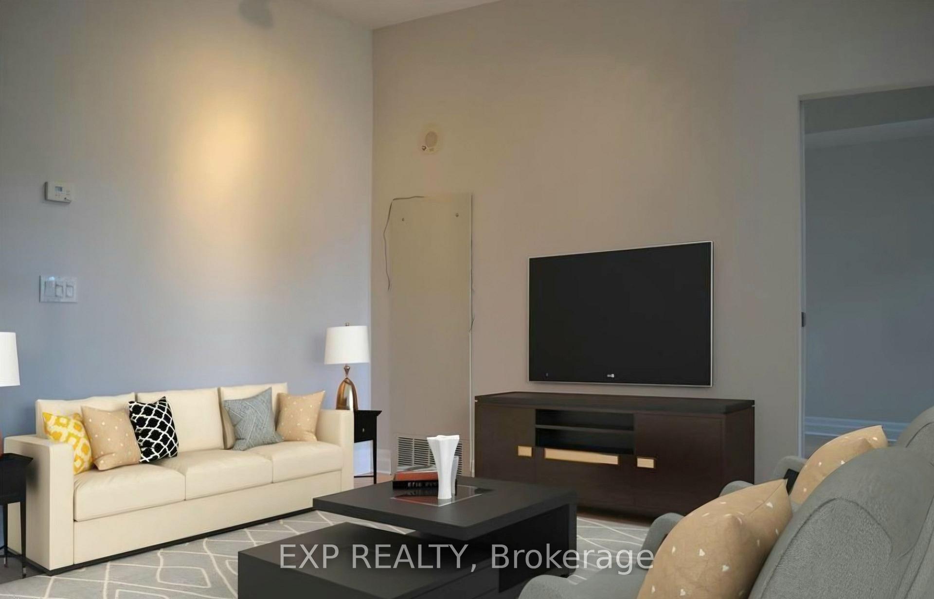 Photo 12 of Unit 907, 245 Kent Street, Ottawa, Ottawa Centre — HOMEH