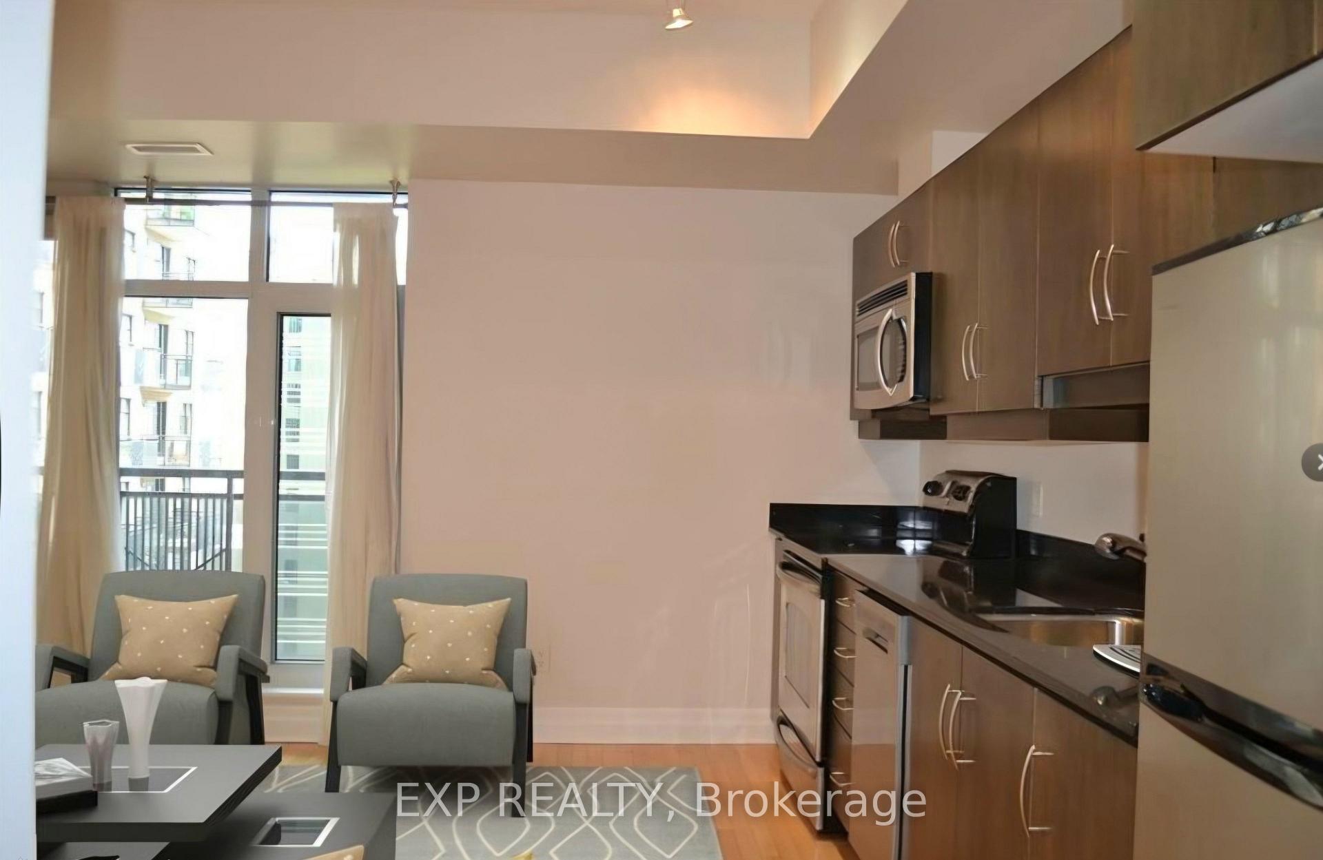 Photo 13 of Unit 907, 245 Kent Street, Ottawa, Ottawa Centre — HOMEH