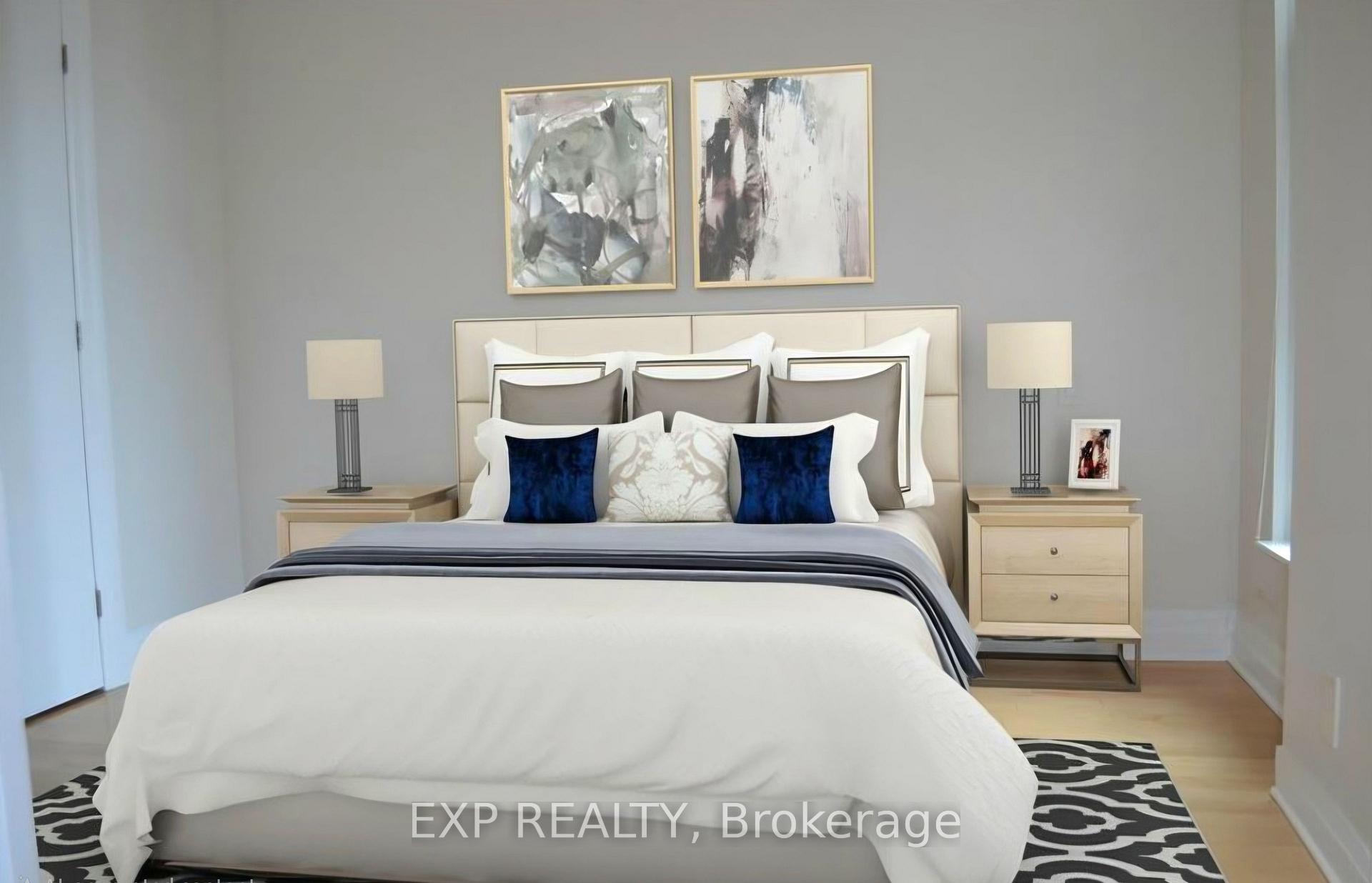 Photo 14 of Unit 907, 245 Kent Street, Ottawa, Ottawa Centre — HOMEH