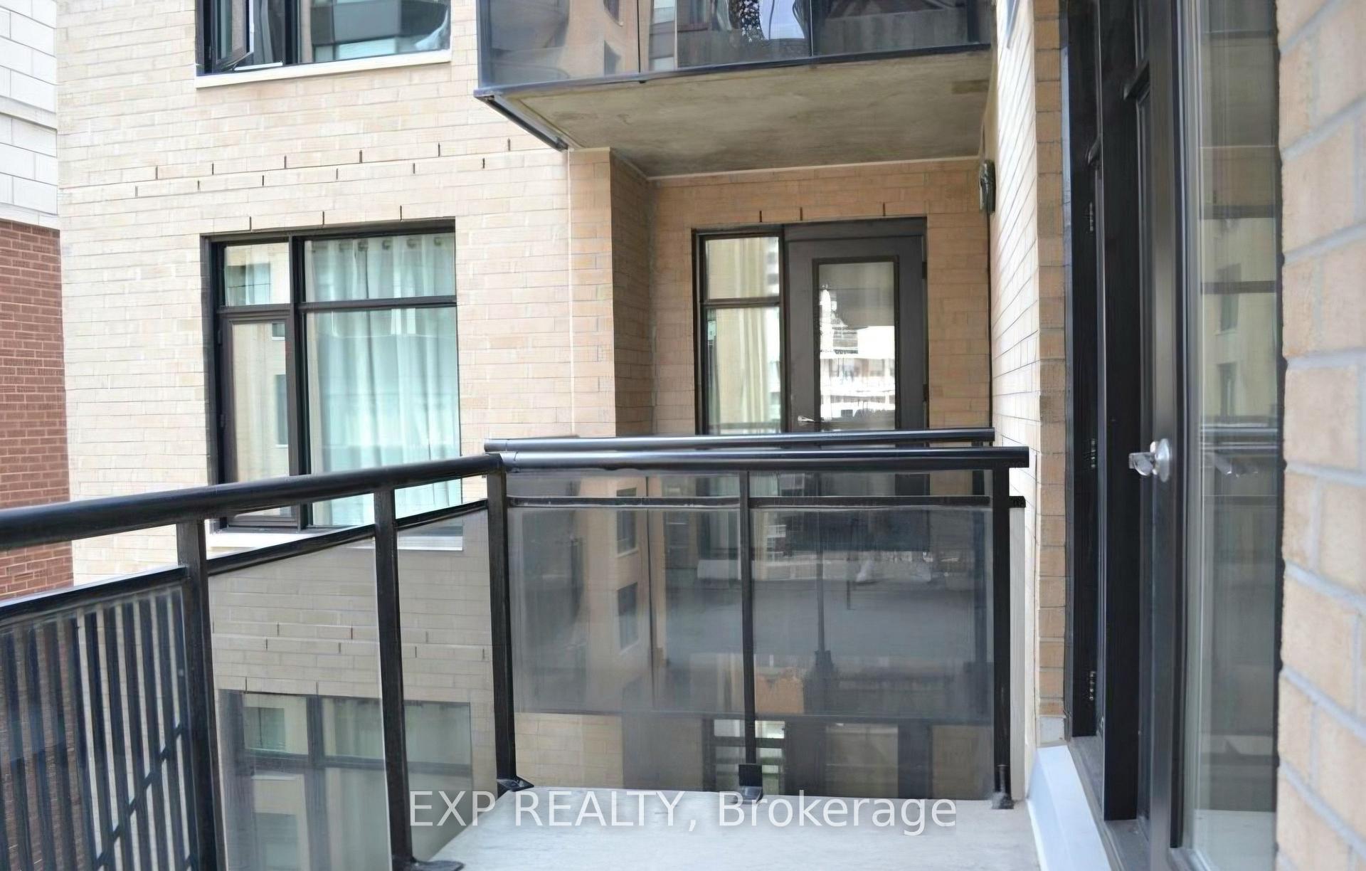 Photo 15 of Unit 907, 245 Kent Street, Ottawa, Ottawa Centre — HOMEH