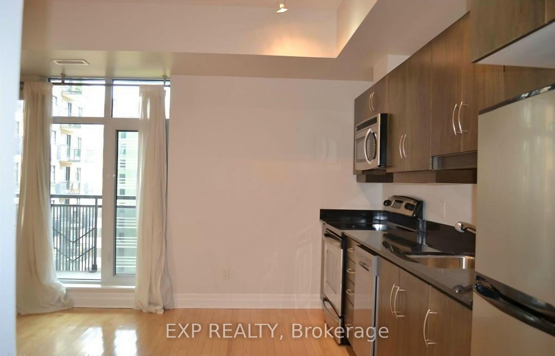 Photo 17 of Unit 907, 245 Kent Street, Ottawa, Ottawa Centre — HOMEH
