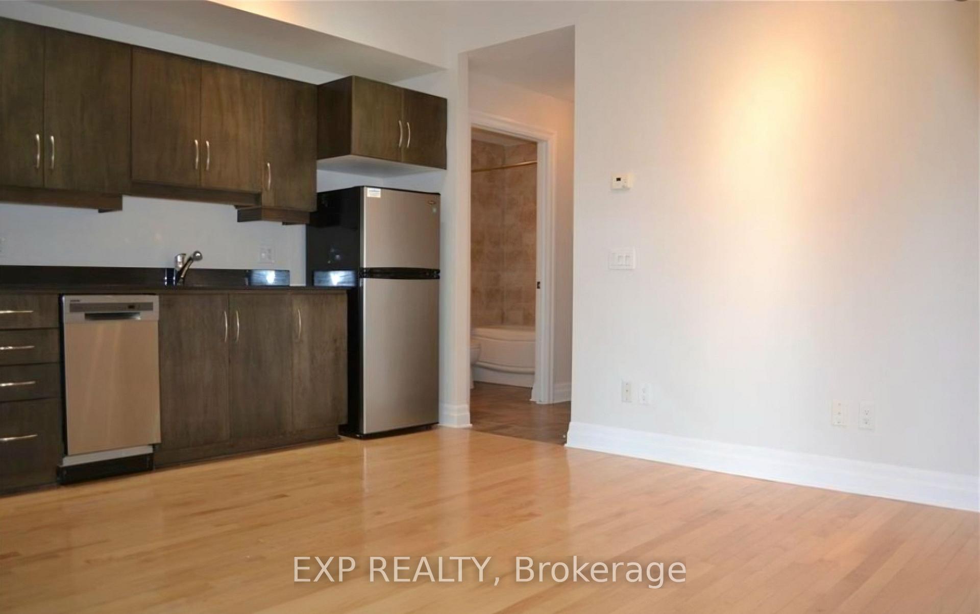 Photo 18 of Unit 907, 245 Kent Street, Ottawa, Ottawa Centre — HOMEH