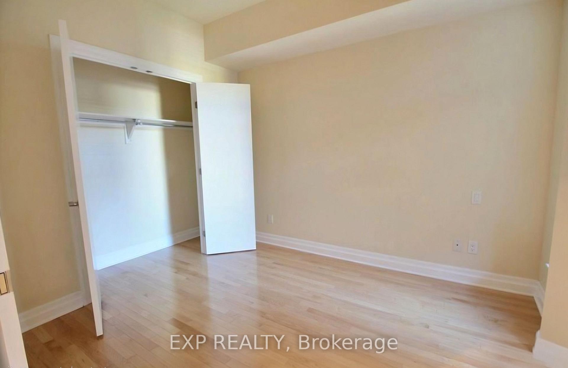 Photo 19 of Unit 907, 245 Kent Street, Ottawa, Ottawa Centre — HOMEH