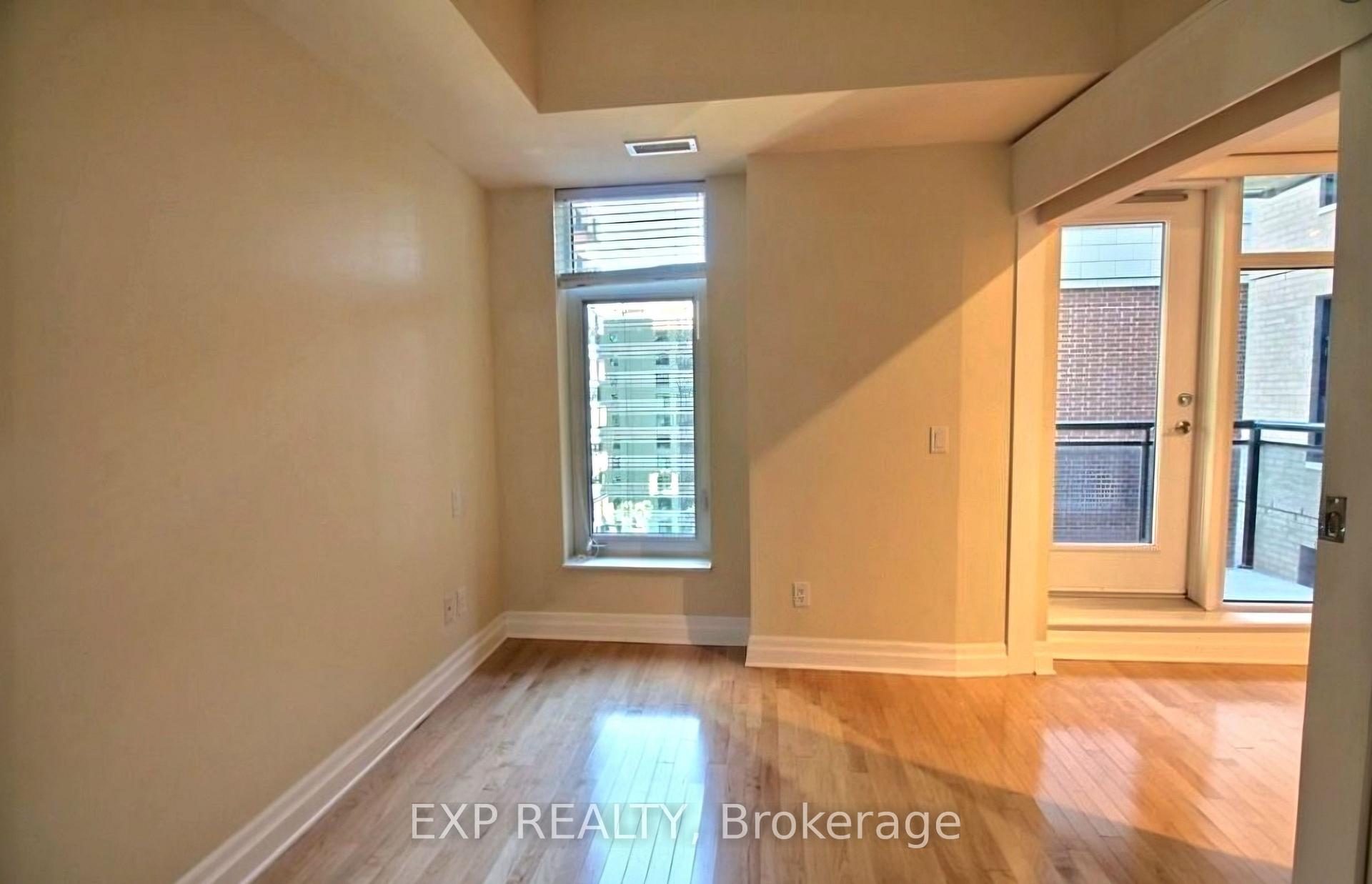 Photo 20 of Unit 907, 245 Kent Street, Ottawa, Ottawa Centre — HOMEH