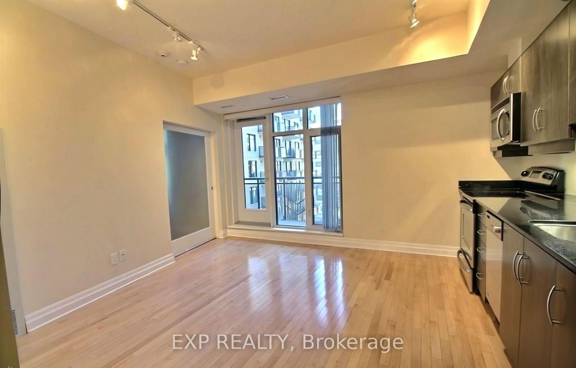 Photo 21 of Unit 907, 245 Kent Street, Ottawa, Ottawa Centre — HOMEH