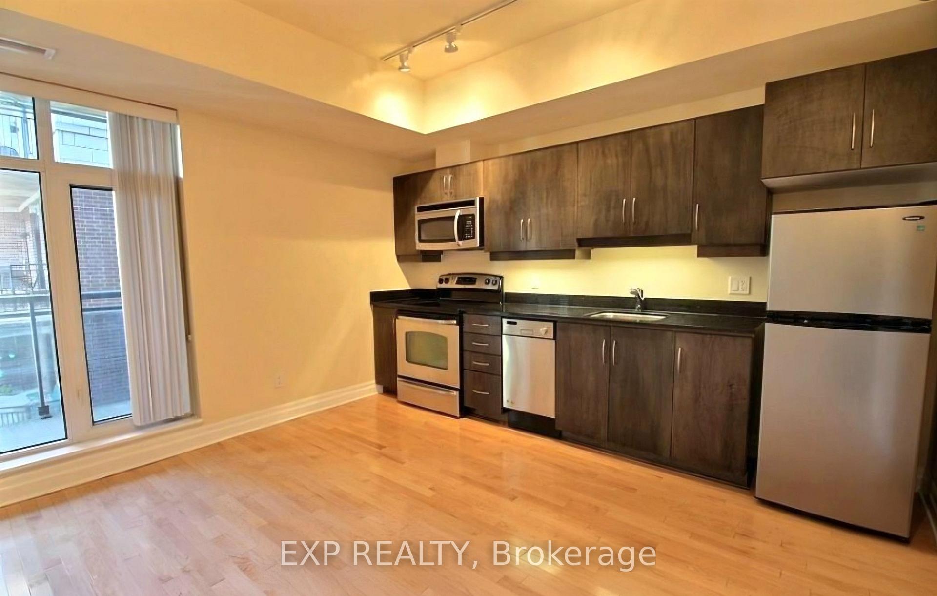 Photo 22 of Unit 907, 245 Kent Street, Ottawa, Ottawa Centre — HOMEH
