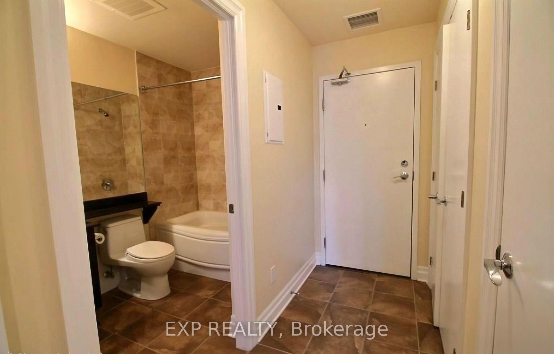 Photo 23 of Unit 907, 245 Kent Street, Ottawa, Ottawa Centre — HOMEH