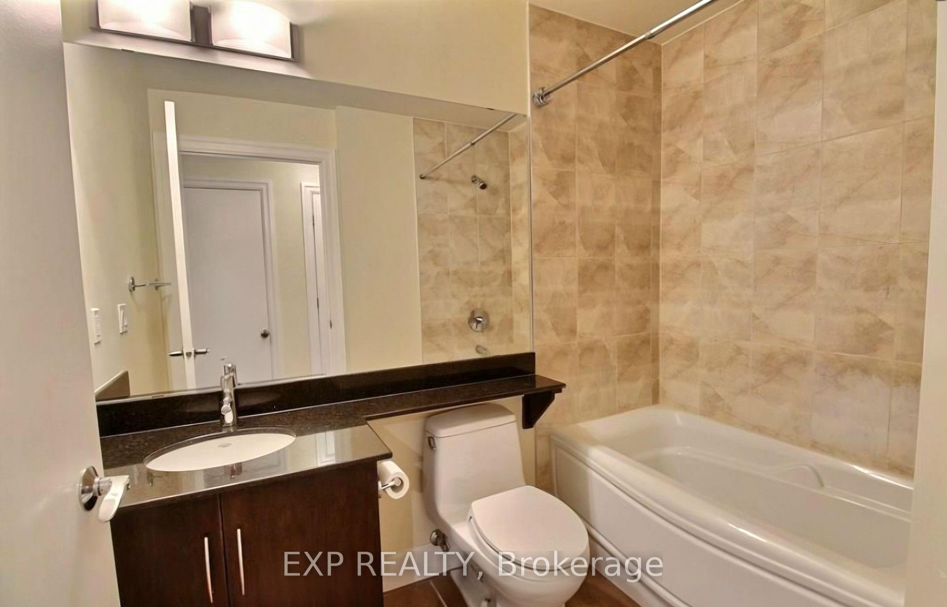 Photo 24 of Unit 907, 245 Kent Street, Ottawa, Ottawa Centre — HOMEH