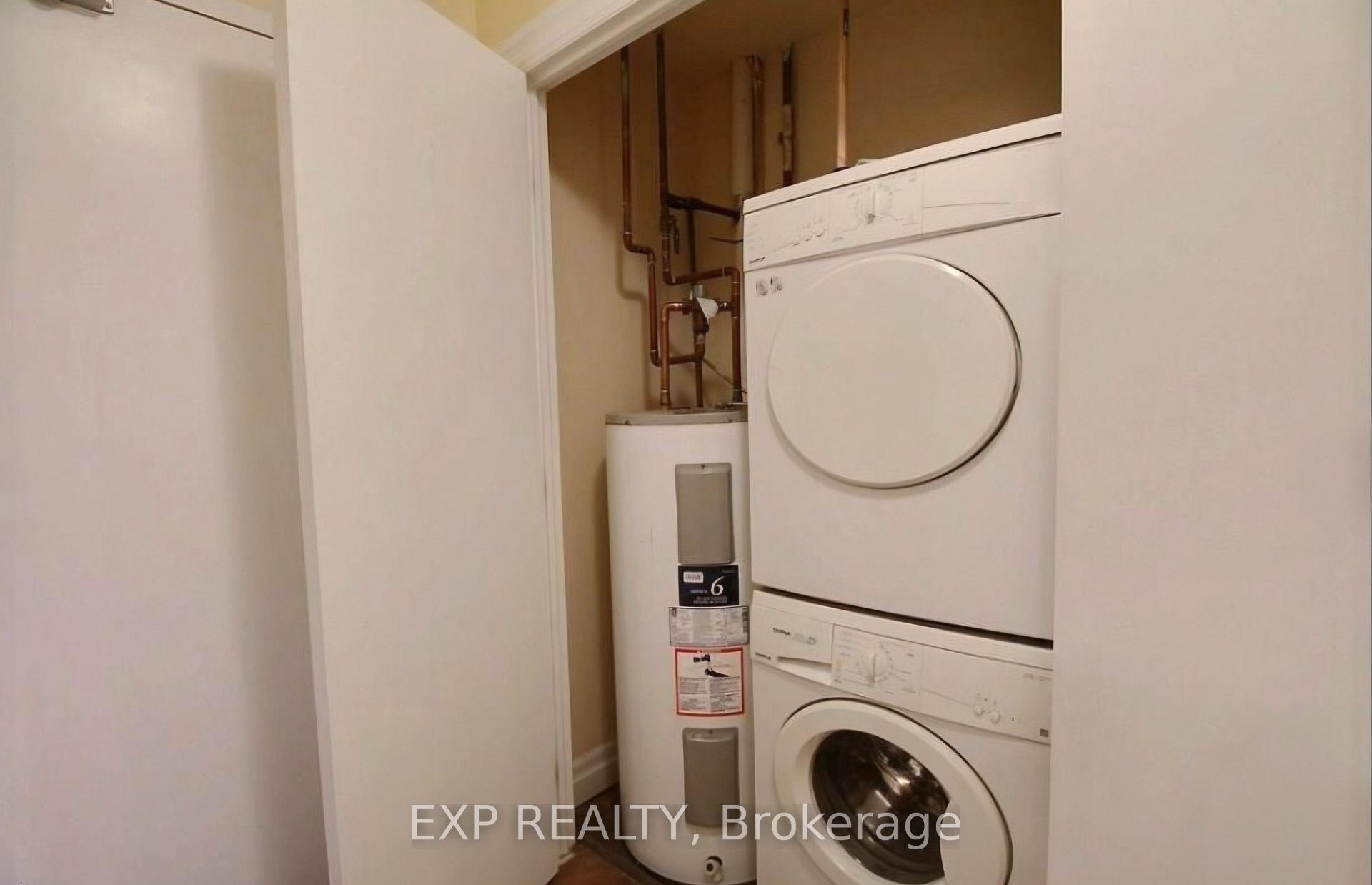 Photo 25 of Unit 907, 245 Kent Street, Ottawa, Ottawa Centre — HOMEH