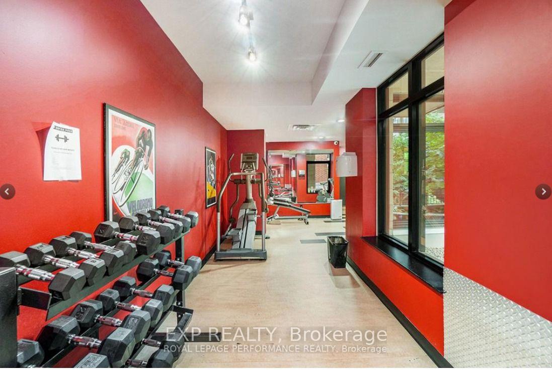 Photo 26 of Unit 907, 245 Kent Street, Ottawa, Ottawa Centre — HOMEH