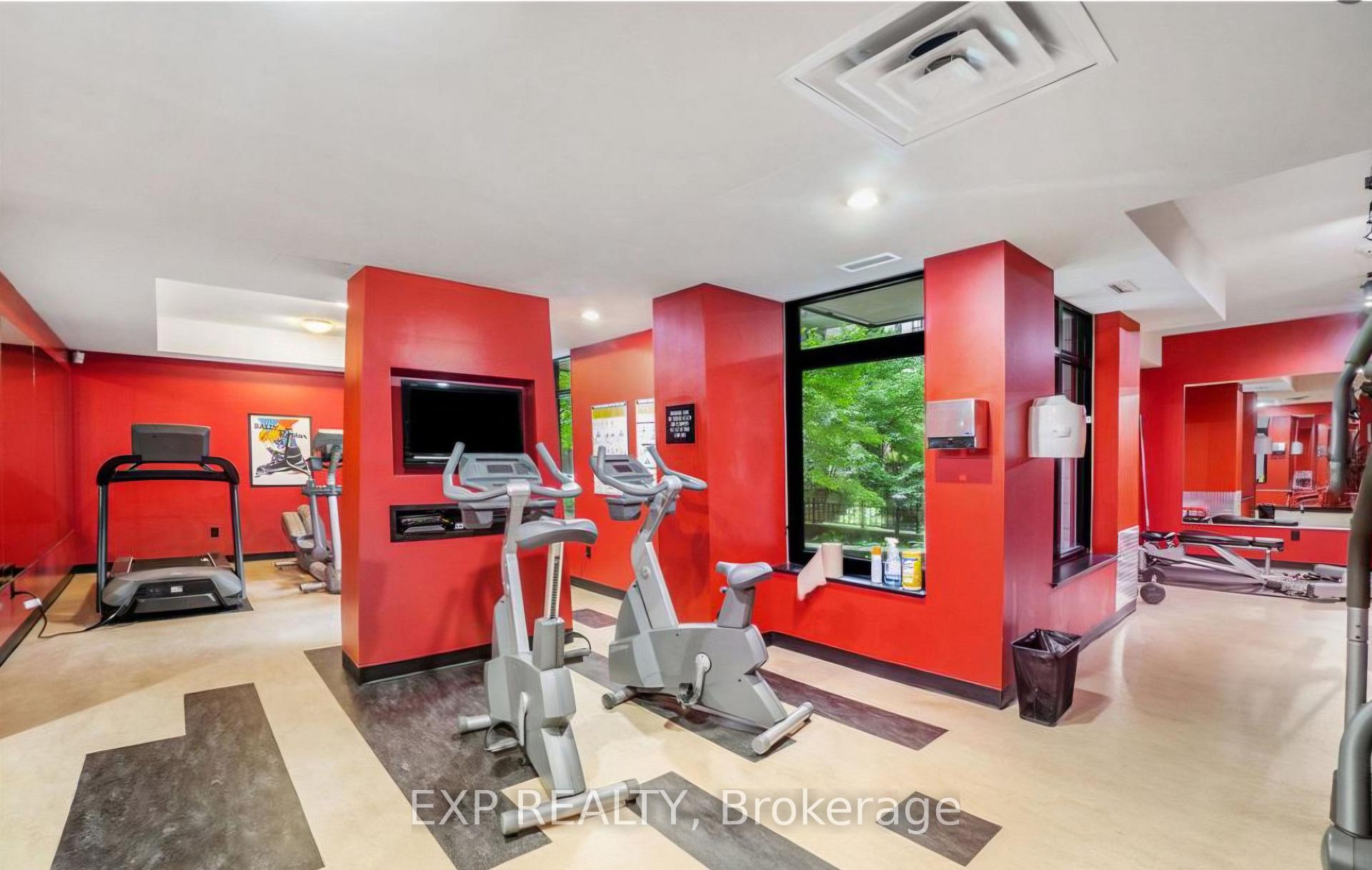 Photo 27 of Unit 907, 245 Kent Street, Ottawa, Ottawa Centre — HOMEH