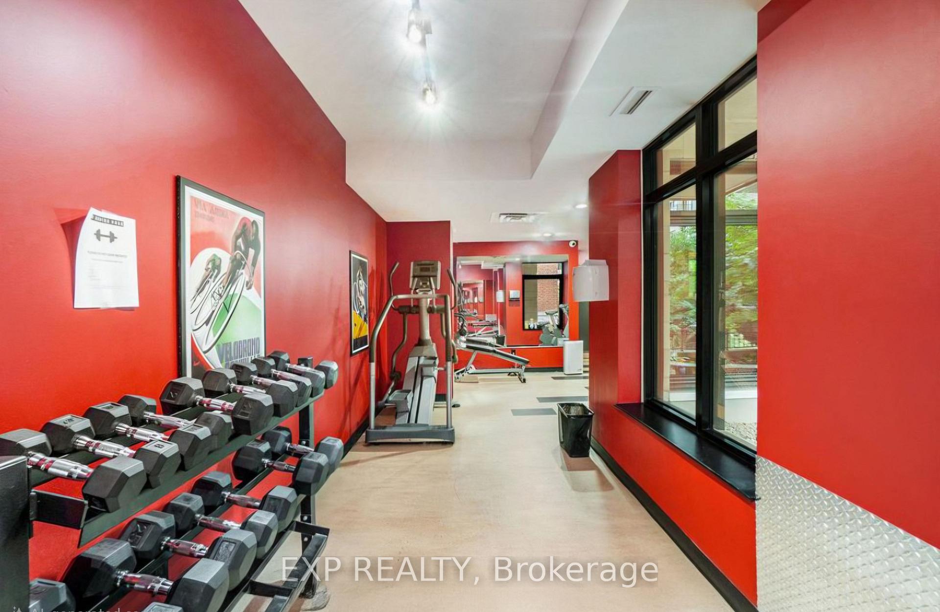 Photo 28 of Unit 907, 245 Kent Street, Ottawa, Ottawa Centre — HOMEH