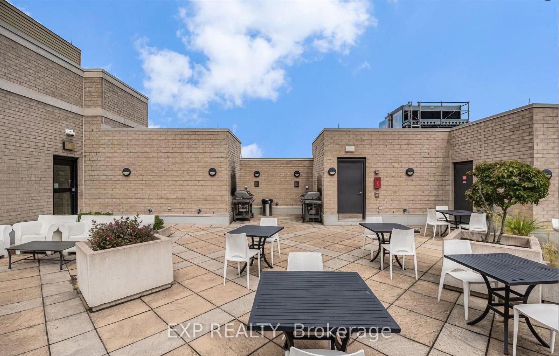 Photo 29 of Unit 907, 245 Kent Street, Ottawa, Ottawa Centre — HOMEH