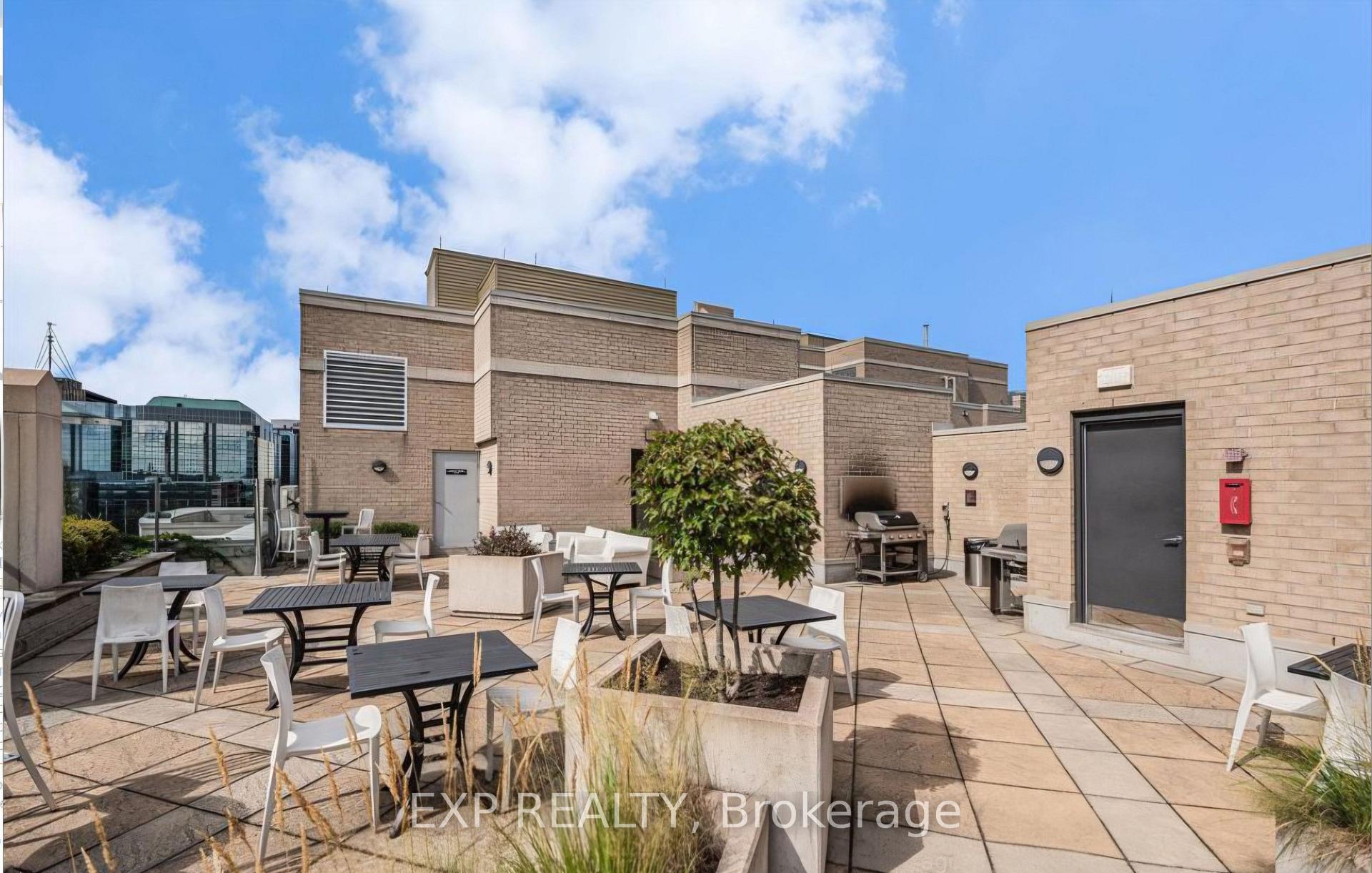 Photo 30 of Unit 907, 245 Kent Street, Ottawa, Ottawa Centre — HOMEH