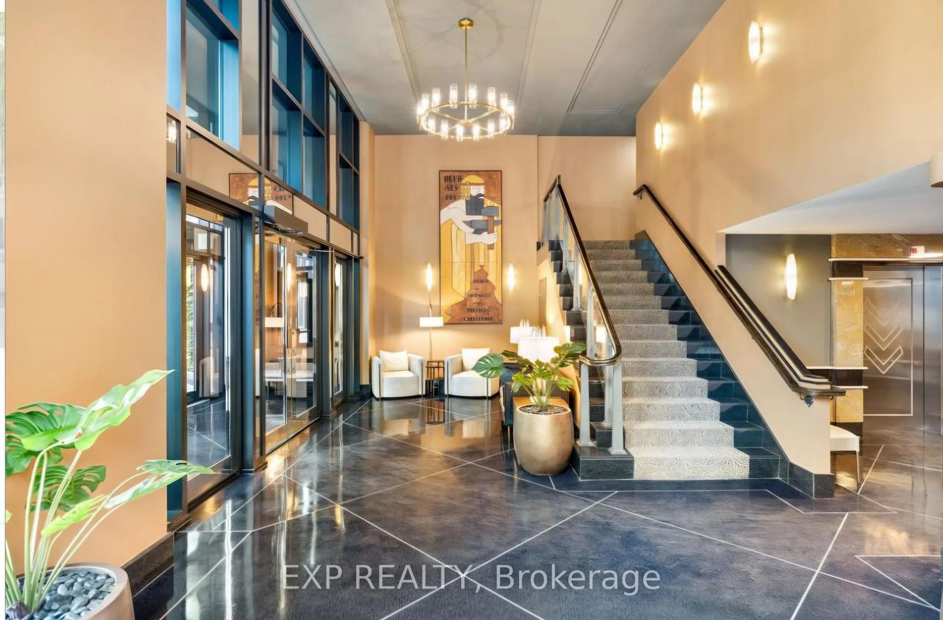 Photo 31 of Unit 907, 245 Kent Street, Ottawa, Ottawa Centre — HOMEH