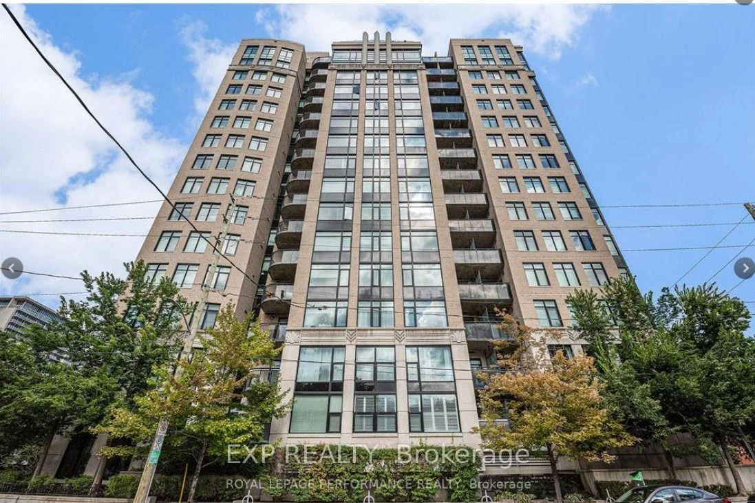 Photo 32 of Unit 907, 245 Kent Street, Ottawa, Ottawa Centre — HOMEH