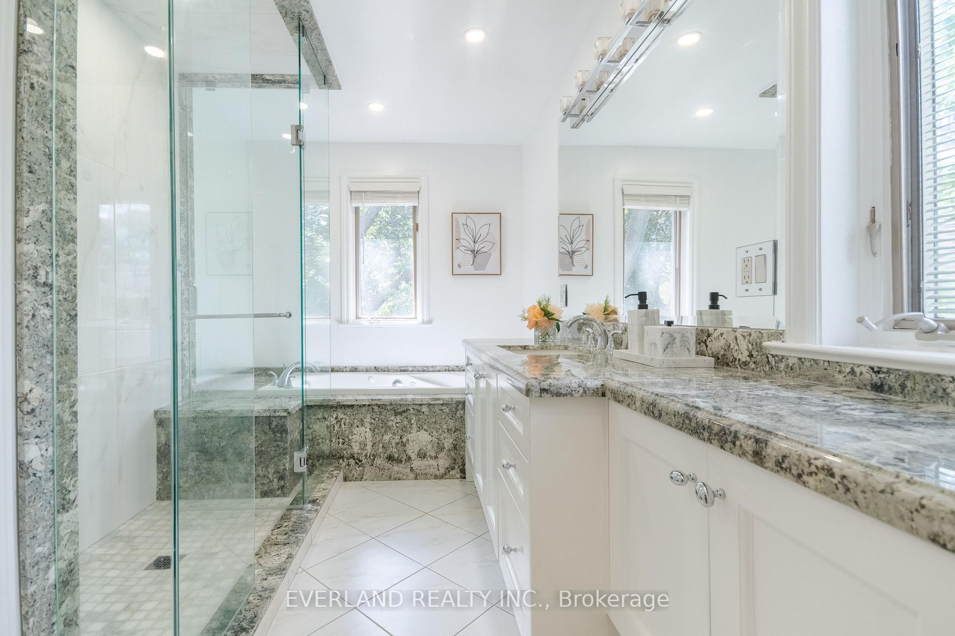 Photo 20 of 351 Lawrence Avenue W, Toronto, Bedford Park-Nortown — HOMEH