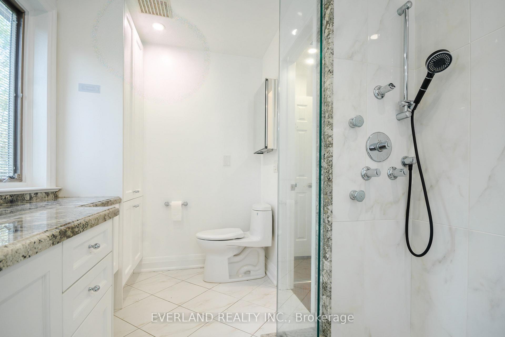 Photo 21 of 351 Lawrence Avenue W, Toronto, Bedford Park-Nortown — HOMEH