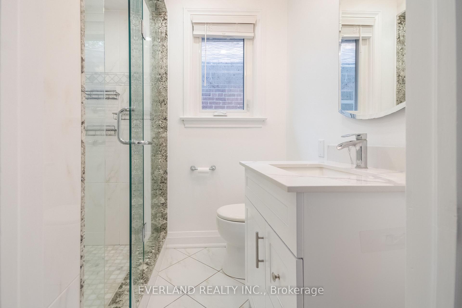 Photo 23 of 351 Lawrence Avenue W, Toronto, Bedford Park-Nortown — HOMEH