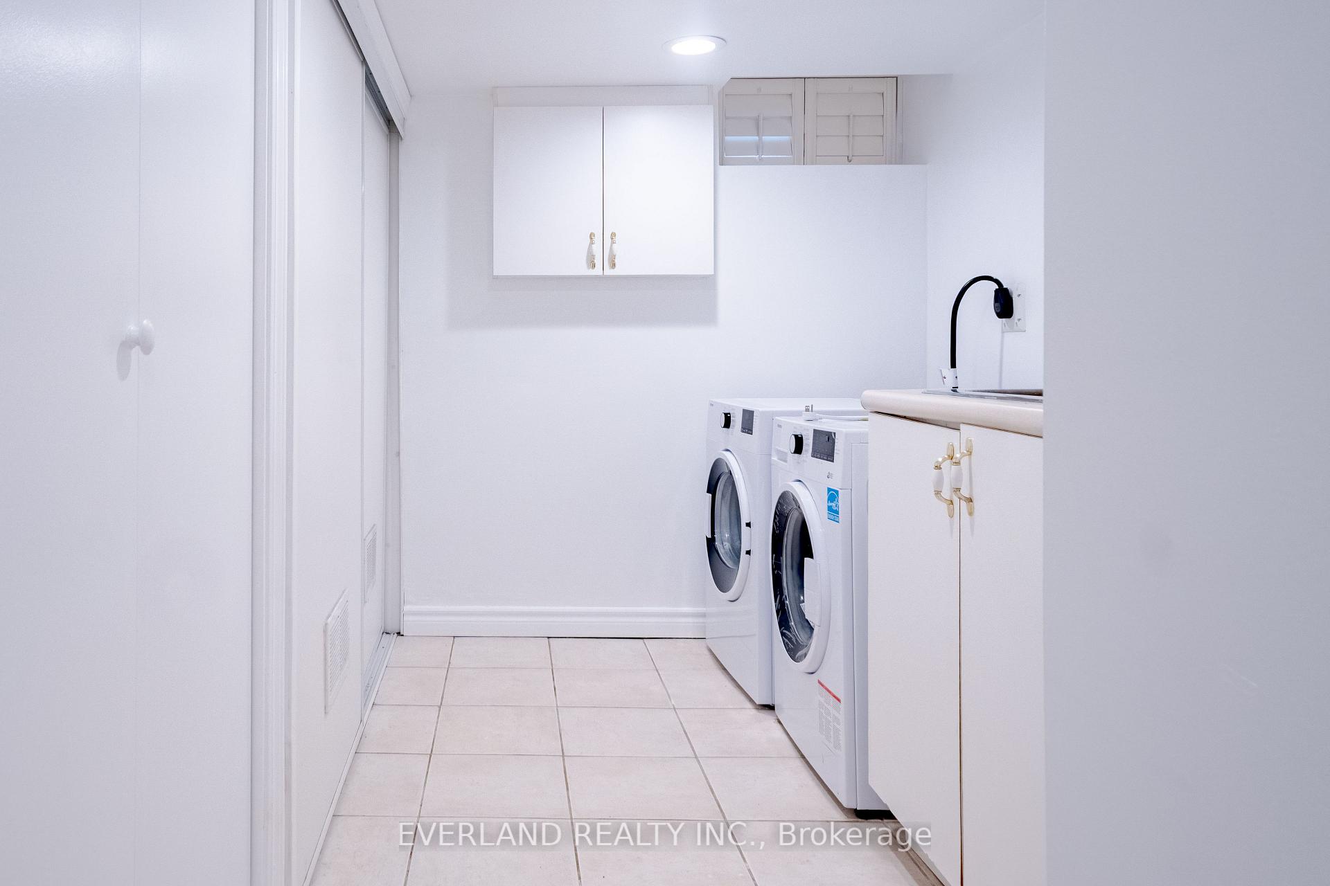 Photo 34 of 351 Lawrence Avenue W, Toronto, Bedford Park-Nortown — HOMEH