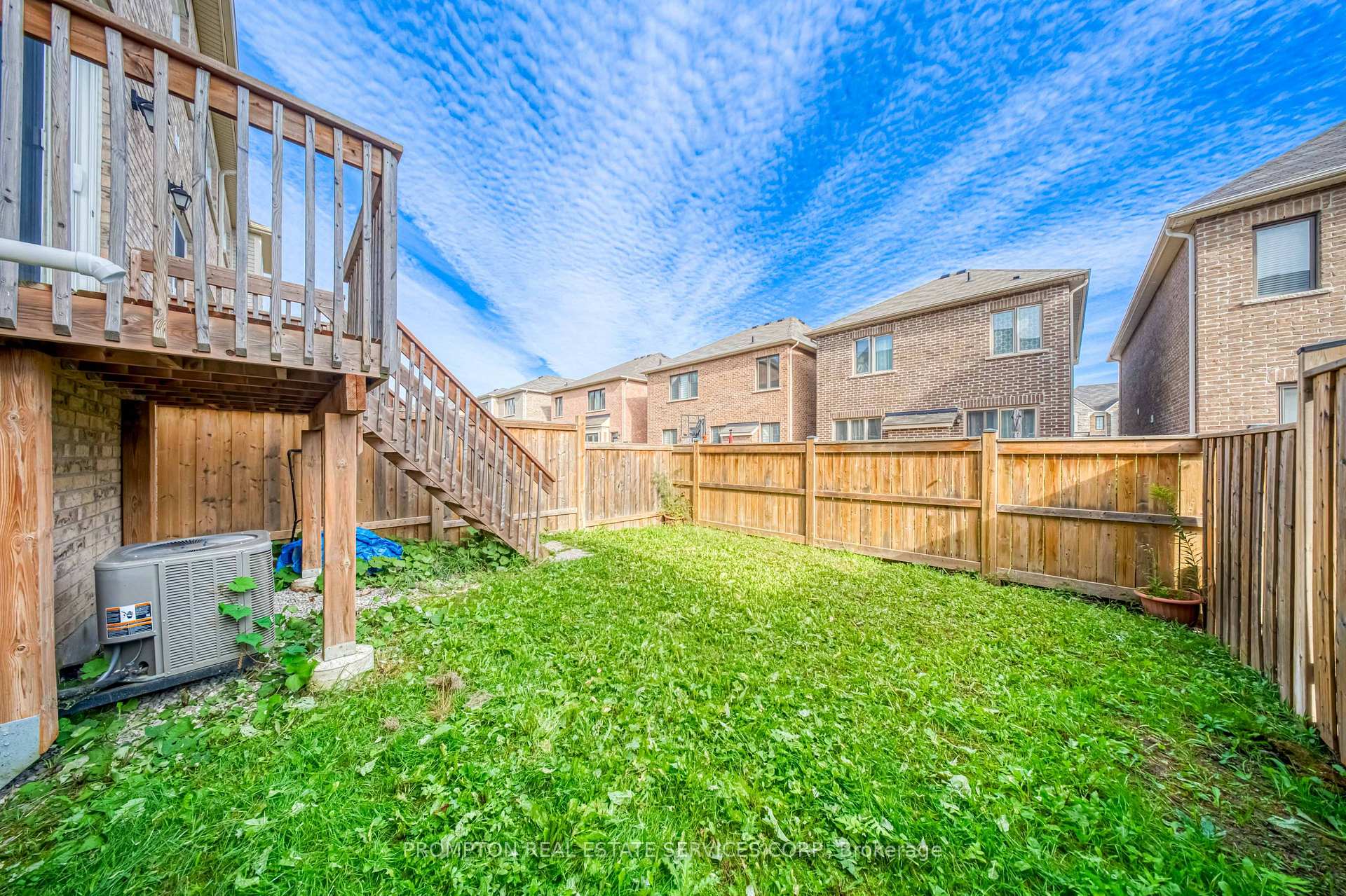 Photo 40 of 16 Ness Drive, Richmond Hill, Rural Richmond Hill — HOMEH